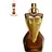 50 ml