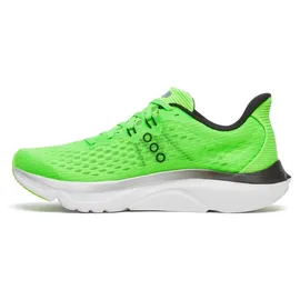 Saucony Kinvara 16 grün 46.0
