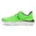 Saucony Kinvara 16 grün 46.0