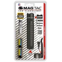 MAG-LITE MagTac (SG2LRA6)