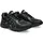 Asics Gel-Venture 6 Herren Normal Schwarz 46,5