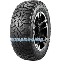 Roadcruza RA3200 ( LT215/75 R15 100/97Q 6PR POR RWL