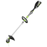 EGO ST1401E-ST inkl. 2 x 2,5 Ah