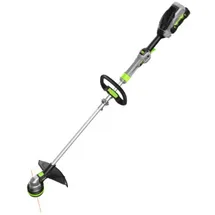 EGO ST1401E-ST inkl. 2 x 2,5 Ah