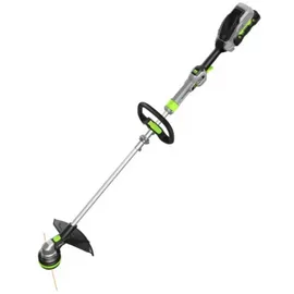 EGO ST1401E-ST inkl. 2 x 2,5 Ah