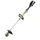 EGO ST1401E-ST inkl. 2 x 2,5 Ah