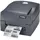 GODEX G500 Direkt Wärme/Wärmeübertragung, 203 DPI 127 mm/sek, Schwarz