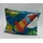 LEGO Duplo Meine erste Weltraumrakete 30332