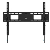 NeoMounts WL35-750BL18