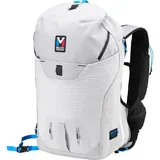 Millet Trilogy Sky 25+ - Tourenrucksack White L / XL