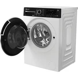 Bauknecht BWT 106A3C BC Waschtrockner (10 kg / 7 kg, 1400 U/min)