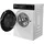 Bauknecht BWT 106A3C BC Waschtrockner (10 kg / 7 kg, 1400 U/min)