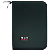 Global Messertasche für 7 Messer G-666/07