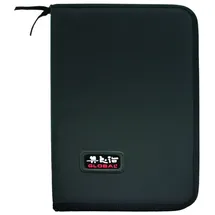 Global Messertasche für 7 Messer G-666/07