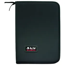 Global Messertasche für 7 Messer G-666/07