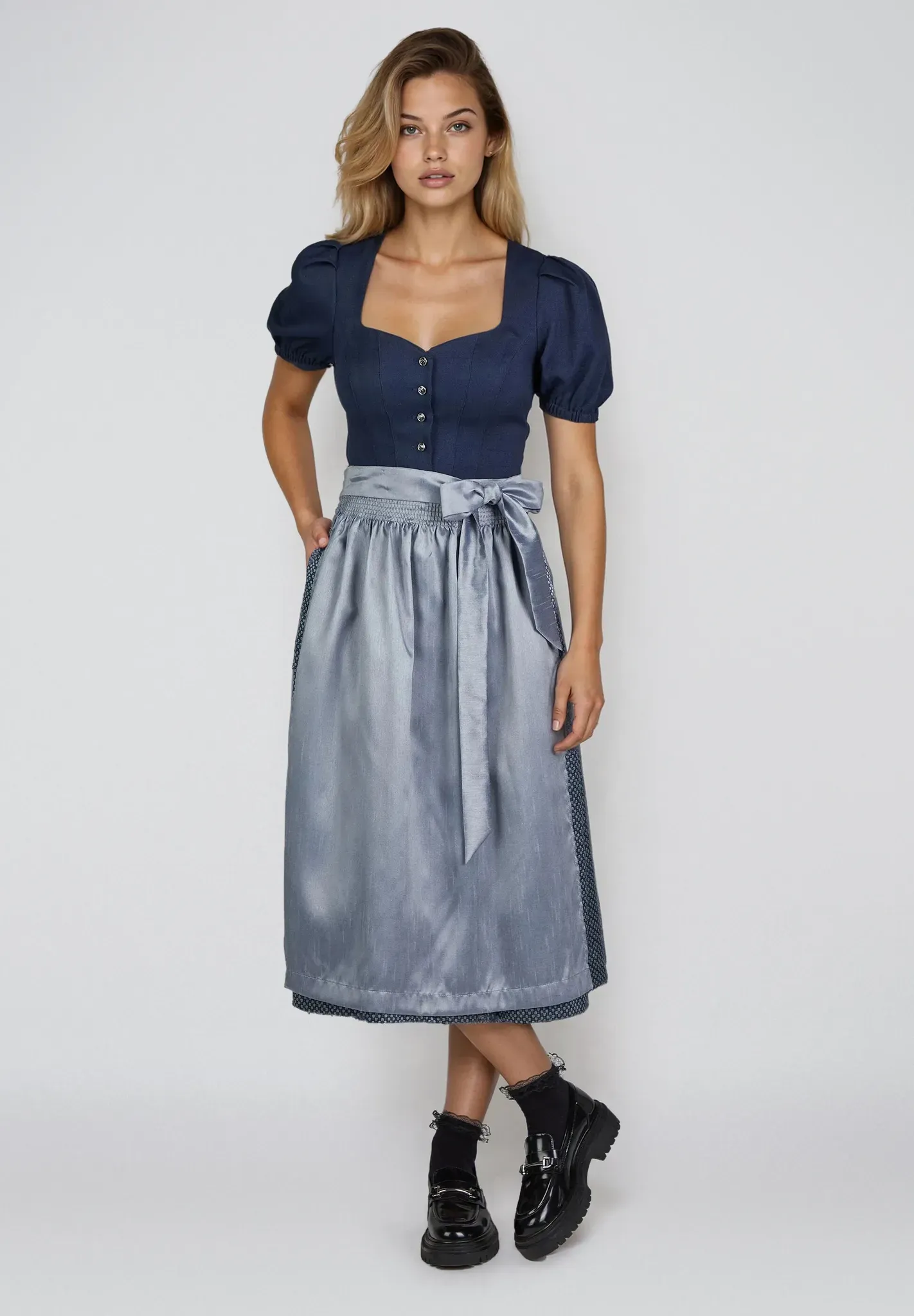 Dirndl SPIETH & WENSKY 