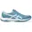 Gel-Rocket Blau 46