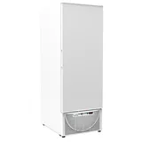 NordCap Cool Eiscreme Lagerschrank LF 625 N ECO