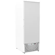 NordCap Cool Eiscreme Lagerschrank LF 625 N ECO