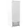 NordCap Cool Eiscreme Lagerschrank LF 625 N ECO