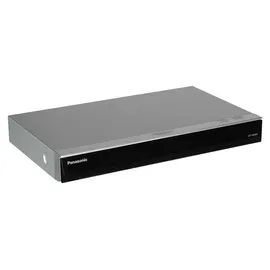 Panasonic DP-UB424 silber