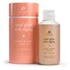 Mae Mae Care - Mund- & Zahnpflegeöl Vital Glow Anti-Aging 150 ml