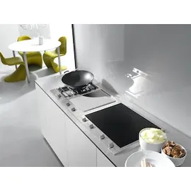 Miele CS 1234-1 I