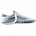 Damen Hellblau 42
