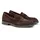 LLOYD NAGAI in braun, | 8,5