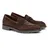 LLOYD NAGAI in braun, | 8,5