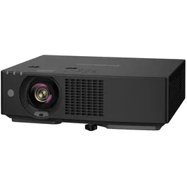 Panasonic PT-VMZ62BEJ Laser schwarz