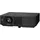 Panasonic PT-VMZ62BEJ Laser schwarz