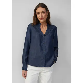 S.Oliver Bluse