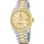 Festina Classic Quarz Edelstahl 40 mm F20085/A