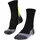 Falke Herren Achilles schwarz