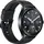 Xiaomi Watch 2 Pro LTE black