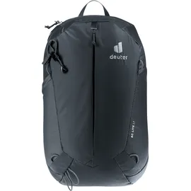Deuter AC Lite 17 l schwarz