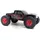 Absima RC-Auto CR18P EVO PRO JUICED CH RtR Rot/Schwarz (HBP1810360-JURD)
