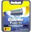 Gillette Rasierklingen Fusion5 ProGlide