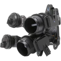 Valeo 700462