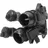 Valeo 700462