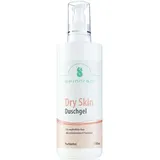 SPINNRAD GMBH Dry Skin Duschgel 500 ml