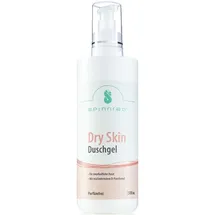 SPINNRAD GMBH Dry Skin Duschgel 500 ml