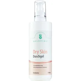 SPINNRAD GMBH Dry Skin Duschgel 500 ml