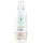 SPINNRAD GMBH Dry Skin Duschgel 500 ml