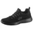 black bbk 44