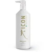 I.C.O.N. ICON Organic Shampoo 1000 ml