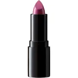 Isadora Perfect Moisture Lipstick 068 Crystal Rosemauve 4 g