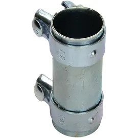 FA1 Rohrverbinder, Abgasanlage