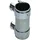 FA1 Rohrverbinder, Abgasanlage